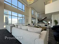 Exclusive | Duplex | With Pool