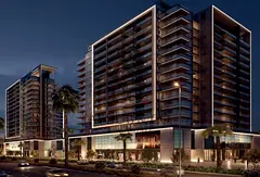 Last Retails in Dubai Hills Sale&Rent Payment Plan