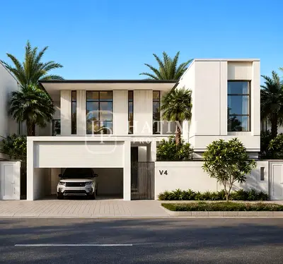 Genuine Resale | Spacious Layout | Prime Location