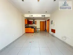 Chiller Free Luxury 1 BR Prime Location Near to Exit