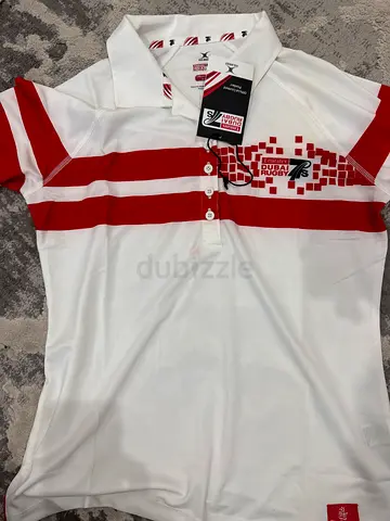 rugby jersey polo dubai 7s