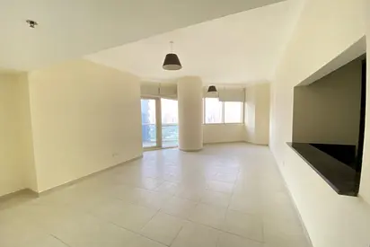 2BR Apartment | Lake View | Unfurnished