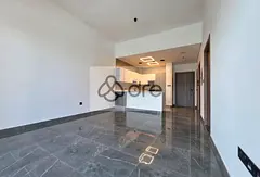 Brand New/ Ready to Move / Premium Living