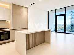 Ready to Move | Island Kitchen | Prime Location