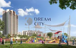 Brand New | Handover in 6 Weeks | 300m to Dubai Hills Mall