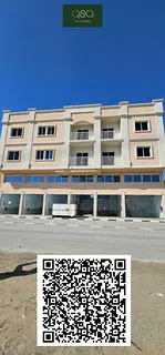 For rent
