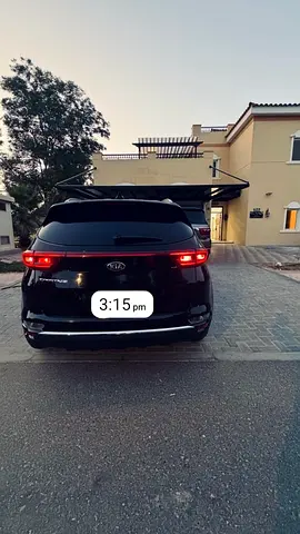 Clean family car. Fully maintained