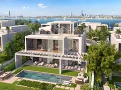 Corner Unit | Family Home | Waterfront Community