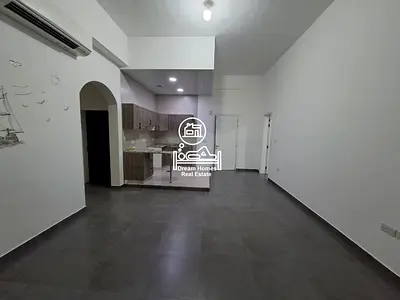 Nice, Clean 3-bed Flat for rent in MBZ city