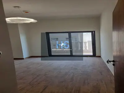 Close to Metro | Spacious | Best Price | Available