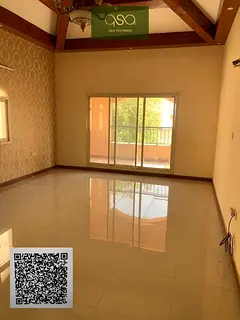 Spacious Layout: Ideal For Big Families or Groups, Seven Bedroom Villa Is Available For Sale!