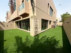 4BR + Maid | Terrace all en-suite | Landscaped