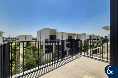 Brand New | 4 Bed | Great Location