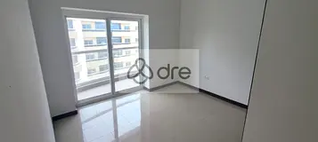 Boulevard View | Ready to Move | High Floor