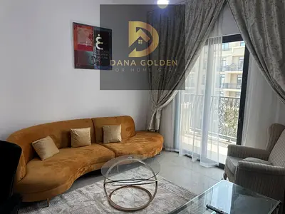 Welcome to Dana Golden Hoodie Homes Real Estate LLC Payment Details: 5699 Apartment Details Bedroom and Living Room Swimming Pool Gym Parking Fully