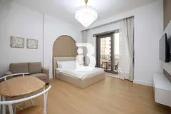 UPGRADED | LOWEST PRICE | READY TO MOVE