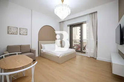 UPGRADED | LOWEST PRICE | READY TO MOVE