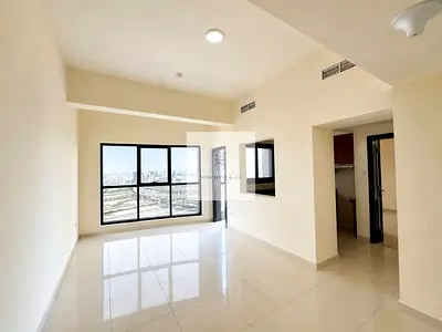 Spacious 2BR I High Floor I Prime Marina Location