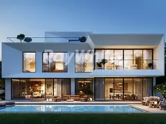 Waterfront | Contemporary Design | Flexible Payment Plan
