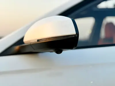 Changan X5 Plus, миниатюра 8