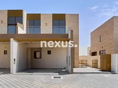 Corner Unit | Brand New | Gated Community