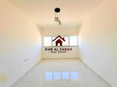 2BHK. ❗️2 washroom ❗️ luxury wardrobe, and balcony❗️ parking ready to move