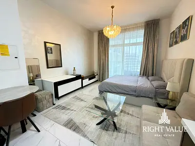 FULLY FURNISHED | AFFORDABLE PRICE | SPACIOUS