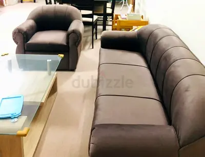 sofa three seater