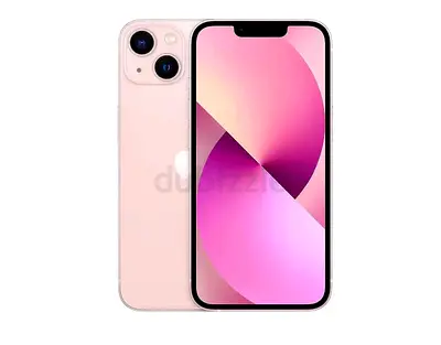 I phone 13