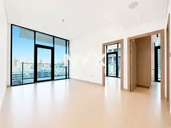 High Floor | Premium Finish | Brand New