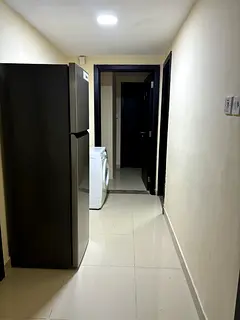Furnished Bedspace Available for Indian,Pakistani,Srilankan,Nepali single male