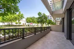 GROUND FLOOR | LARGE LAYOUT | VACANT UNIT
