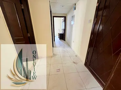 Specious flat 1 BEDROOM HALL family BLD just 28990