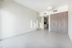 Unfurnished | Vacant and ready | Modern design