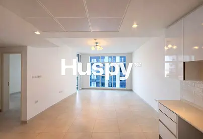 Well Maintained | Sea view | Vacant Now