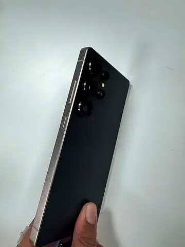 Samsung s25 ultra