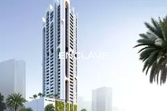 Limited Offer | High Floor | Prime Location