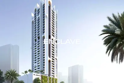 Limited Offer | High Floor | Prime Location