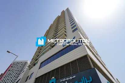 1 Bedroom w/ Balcony | 2 Payments | Ready to move
