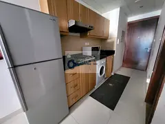 SEMI FURNISHED / BIG BALCONY / COVERD PARKING