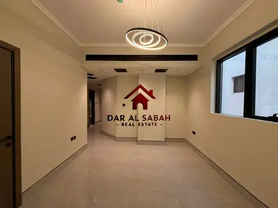 Two Months Free | Deposit Only Cheque | Six Cheque Payment Possible | Brand New Building!