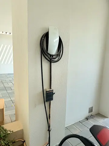 2023 Tesla MODEL Y 照片 7