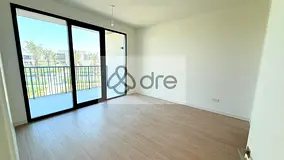 Single Row | Handed Over | Ready to Move | Prime Location