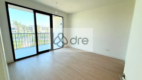 Single Row | Handed Over | Ready to Move | Prime Location