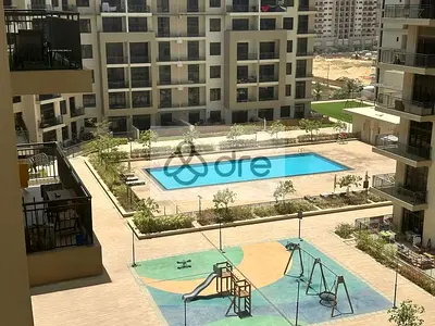 Park Views | Great Location | Tenanted