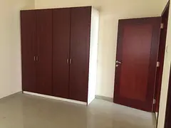Master Bedroom for Rent in Al Nahda, Sharjah - Kabayan only