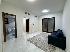 Fully Furnished Apartment for Monthly Rent in Al Rawda 1 – Ajman