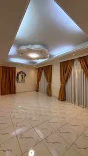 Neat and clean room available in al Warqaa