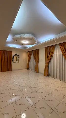 Neat and clean room available in al Warqaa