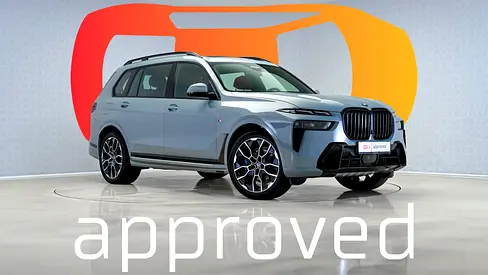 UAEs Very Best Example | AED 4,563 Per Month